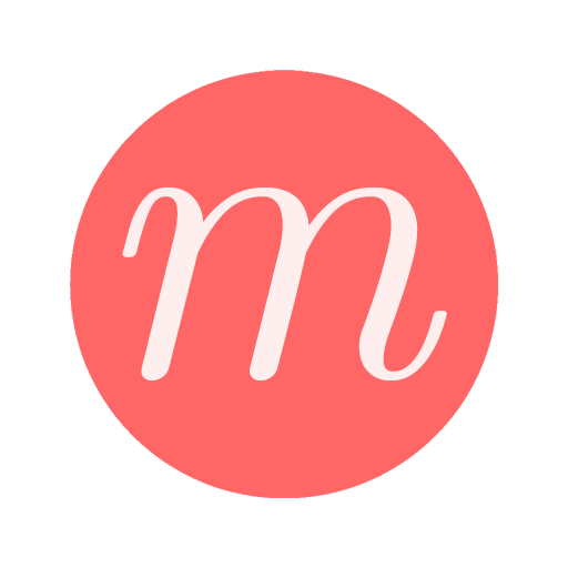 maryam.ee where Persian heritage meets digital innovations